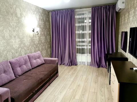 квартира по адресу Киевская ул., 247