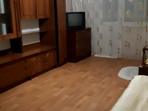 квартира по адресу Украинского Возродження ул. (Бударіна), 9