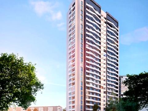 квартира за адресою Голосіївський просп. (40-річчя Жовтня), 74