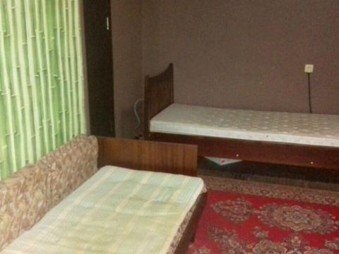 квартира за адресою Будівельників вул., 16