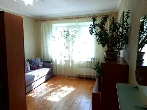 квартира за адресою Червоної Калини просп. (Володимира Маяковського), 95-А