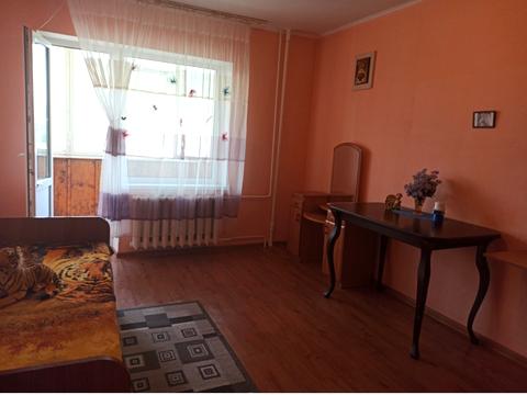 квартира за адресою Рональда Рейгана вул., 18