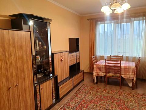 квартира по адресу Григоровича-Барського ул., 3