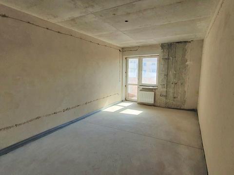 квартира за адресою Київський Шлях вул., 95