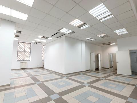 коммерческая по адресу Хороброго, 12