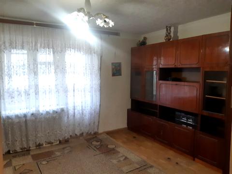 квартира по адресу Карела Чапека ул. (Юліуса Фучика), 13