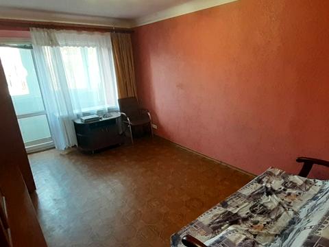 квартира за адресою ул. 23 Августа, 31