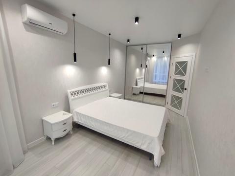 квартира за адресою Миру вул., 1