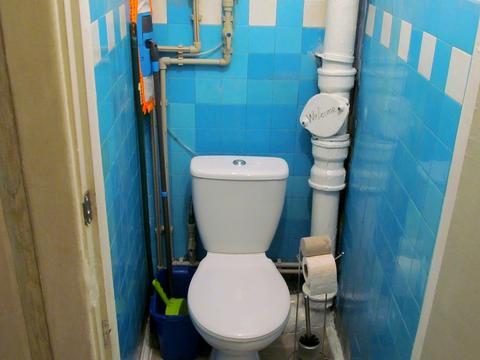 квартира за адресою Правобережна вул., 3