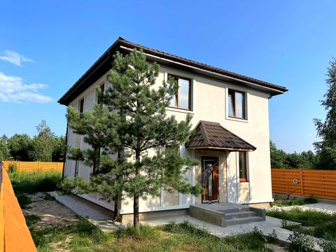 дом по адресу Одеська , 30