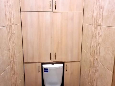 квартира за адресою Ракетна вул., 24
