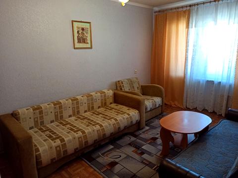 квартира по адресу Машиностроителей ул., 15-Б