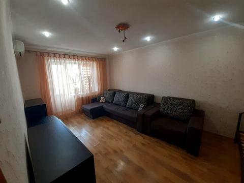 квартира за адресою Бабкіна пров., 12