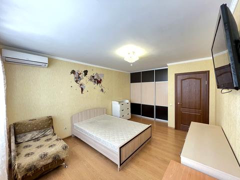 квартира за адресою Урлівська вул., 23