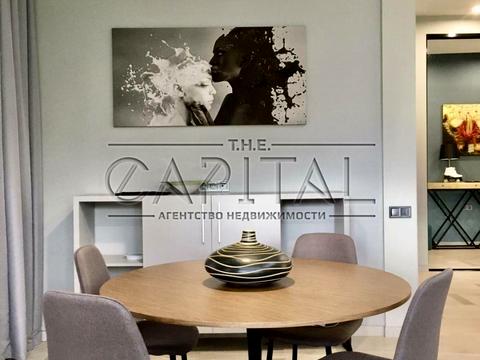 будинок за адресою подгорная 