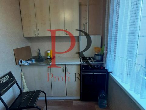 квартира за адресою Сержа Лифаря вул. (Олександра Сабурова), 17-А