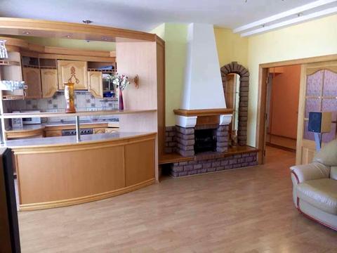 квартира за адресою Володимира Івасюка просп. (Героїв Сталінграду), 24