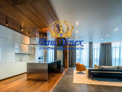 квартира за адресою Івана Мазепи вул. (Січневого Повстання), 11-Б