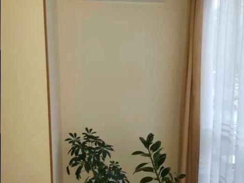 квартира за адресою Набережна Перемоги вул., 44