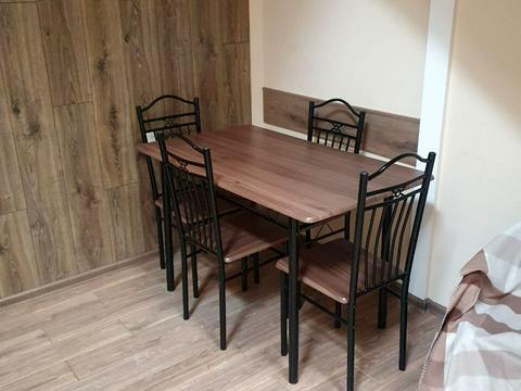 комерційна за адресою Грушевського вул., 63