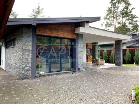 будинок за адресою Олександрівська вул.