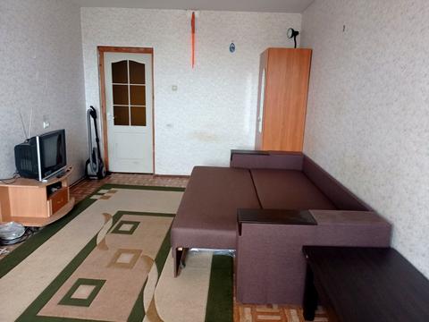 квартира за адресою Головатого вул., 8