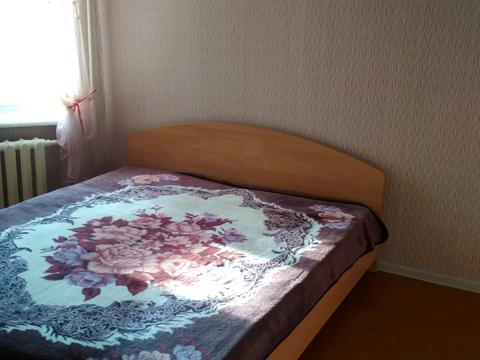 квартира за адресою Горького, 28
