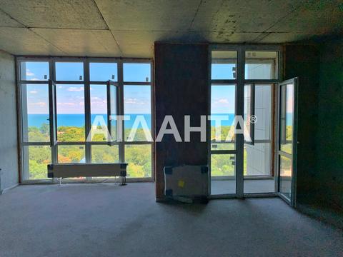 квартира за адресою Шевченка просп., 29/1