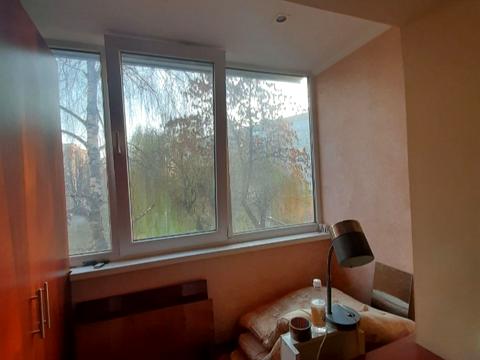 квартира по адресу Шевченко, 100