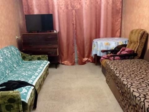 квартира за адресою Академіка Білецького вул., 8