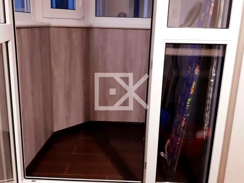 квартира за адресою Юрія Кондратюка вул., 3