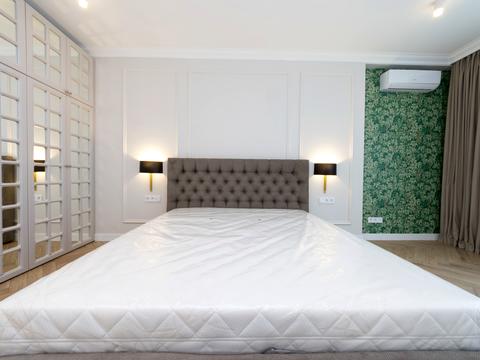 квартира по адресу Предславинская ул., 57