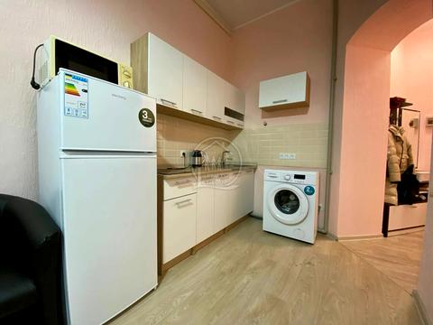 квартира за адресою Канатна вул., 47