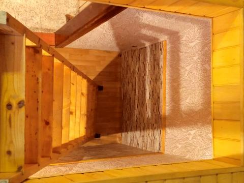 дом по адресу Дачний масив