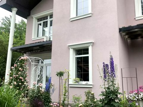 будинок за адресою Чаплинська вул.