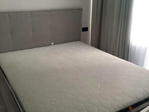 квартира по адресу Николая Гулака ул., 4а