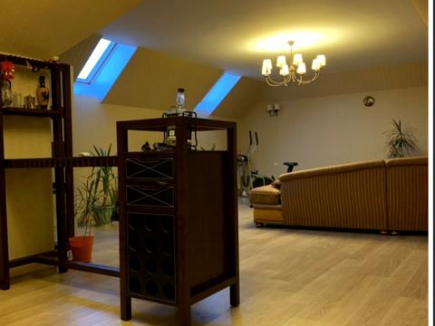 будинок за адресою смт. Олександрівка, Горбунова, 60