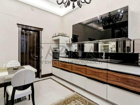 будинок за адресою Антонія Михайловського вул., 15