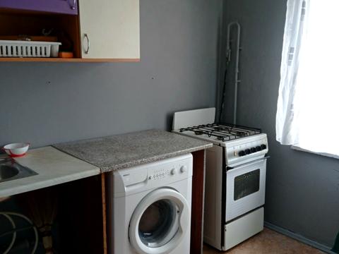 квартира за адресою пр. Берестейский, 25