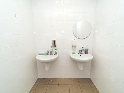 коммерческая по адресу Среднефонтанская ул., 19-А