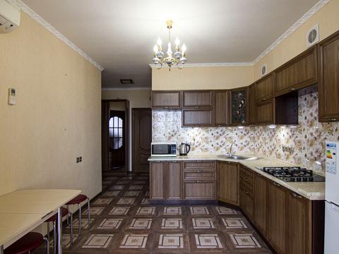 квартира за адресою Миру вул., 23