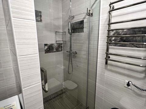 квартира за адресою Сергія Колоса вул. (Леніна), 3