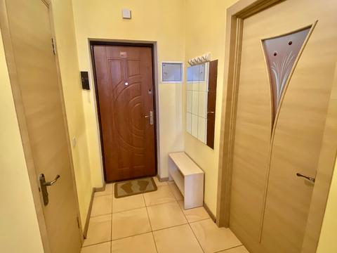 квартира за адресою Жамбила Жабаєва вул. (Кузьминська), 7-Д