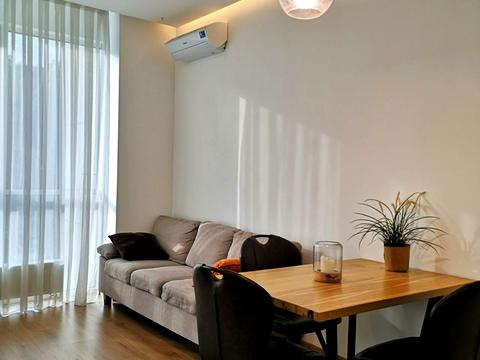 квартира по адресу Симферопольская ул., 2