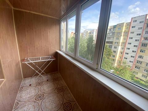 квартира за адресою Героїв Маріуполя вул. (Маршала Якубовського), 4