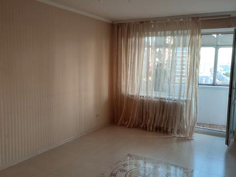 квартира за адресою Лабораторний пров., 26-А