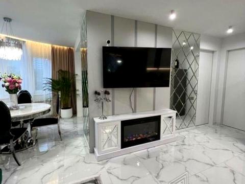 квартира по адресу Демеевская ул., 13