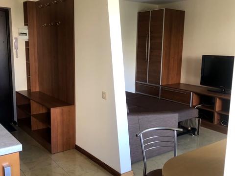 квартира за адресою Кловський узвіз (Кловський), 20