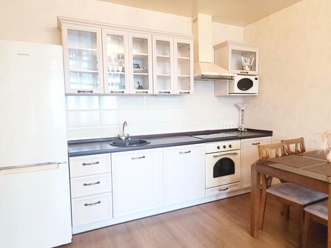 квартира за адресою Митрополита Василя Липківського вул. (Урицького), 18