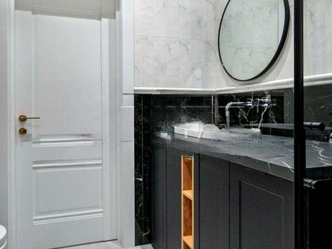 квартира за адресою Бульварно-Кудрявська вул. (Воровського), 15а